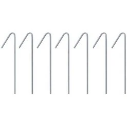 ASUPERMALL Tente De Reception Pliable Professionnelle 2x2 M Acier Bleu 9 ASUPERMALL Tente De Reception Pliable Professionnelle 2x2 M Acier Bleu -Pergola Soldes 20854027 3