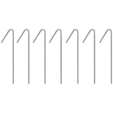 ASUPERMALL Tente De Reception Pliable Professionnelle 2x2 M Acier Bleu 5 ASUPERMALL Tente De Reception Pliable Professionnelle 2x2 M Acier Bleu – Image 3