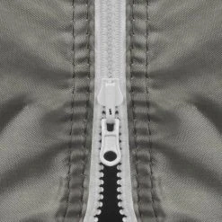 ASUPERMALL Tente De Reception Pliable Avec 4 Parois 3x4 M Acier Anthracite -Pergola Soldes 20854054 5