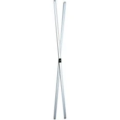 INTEROUGE Compas Pour Tente D'ouverture 4M 5 INTEROUGE Compas Pour Tente D'ouverture 4M -Pergola Soldes 24056965 2