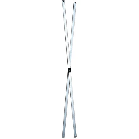 INTEROUGE Compas Pour Tente D'ouverture 4M 4 INTEROUGE Compas Pour Tente D'ouverture 4M – Image 2