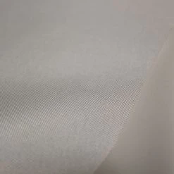 INTEROUGE Lot Complet Baches Laterales 3x4.5m Polyester 300g/m² - 3 Pleins + 1 Porte - GRIS CLAIR -Pergola Soldes 24057035 2