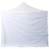 INTEROUGE Cite Bache Pleine 3m Polyester 300g/m² - Unite 2 INTEROUGE Cite Bache Pleine 3m Polyester 300g/m² - Unite -Pergola Soldes 24060971 1