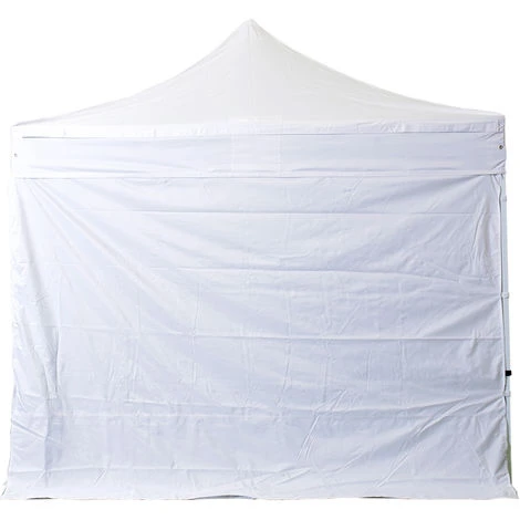 INTEROUGE Cite Bache Pleine 3m Polyester 300g/m² - Unite 4 INTEROUGE Cite Bache Pleine 3m Polyester 300g/m² - Unite – Image 2