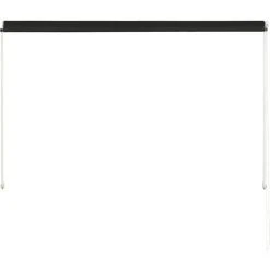 YOUTHUP Auvent Rétractable 200x150 Cm Anthracite - Gris 11 YOUTHUP Auvent Rétractable 200x150 Cm Anthracite - Gris -Pergola Soldes 24520662 5