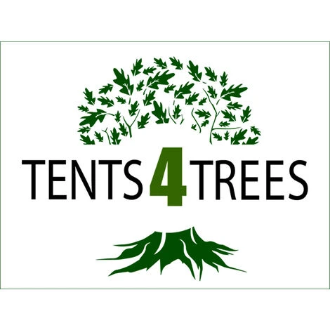 DANCOVER Tente Pliante Chapiteau Pliable Tonnelle Pliante Barnum Pliant FleXtents Steel 3x3m Blanc, Incl. 4 Rideaux Decoratifs - Blanc 3 DANCOVER Tente Pliante Chapiteau Pliable Tonnelle Pliante Barnum Pliant FleXtents Steel 3x3m Blanc, Incl. 4 Rideaux Decoratifs - Blanc