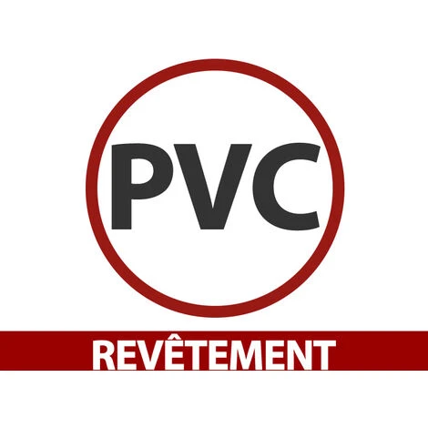 DANCOVER Tente Pliante Chapiteau Pliable Tonnelle Pliante Barnum Pliant FleXtents Steel 3x3m Blanc, Incl. 4 Rideaux Decoratifs - Blanc 5 DANCOVER Tente Pliante Chapiteau Pliable Tonnelle Pliante Barnum Pliant FleXtents Steel 3x3m Blanc, Incl. 4 Rideaux Decoratifs - Blanc – Image 3