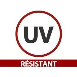 DANCOVER Tente Pliante Chapiteau Pliable Tonnelle Pliante Barnum Pliant FleXtents Steel 3x3m Blanc, Incl. 4 Rideaux Decoratifs - Blanc 10 DANCOVER Tente Pliante Chapiteau Pliable Tonnelle Pliante Barnum Pliant FleXtents Steel 3x3m Blanc, Incl. 4 Rideaux Decoratifs - Blanc -Pergola Soldes 24626466 4