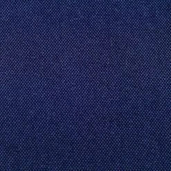 INSTENT® "Pro" Panneau Latéral Avec Fermeture à Glissière, Paroi 3x3m Hydrofuge Et Respirant, Pour Chapiteau Et Tente De Réception, Couleur Bleu 10 INSTENT® "Pro" Panneau Latéral Avec Fermeture à Glissière, Paroi 3x3m Hydrofuge Et Respirant, Pour Chapiteau Et Tente De Réception, Couleur Bleu -Pergola Soldes 24975288 4