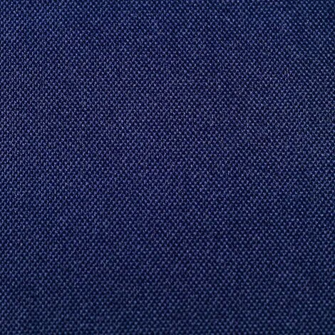 INSTENT® "Pro" Panneau Latéral Avec Fermeture à Glissière, Paroi 3x3m Hydrofuge Et Respirant, Pour Chapiteau Et Tente De Réception, Couleur Bleu 6 INSTENT® "Pro" Panneau Latéral Avec Fermeture à Glissière, Paroi 3x3m Hydrofuge Et Respirant, Pour Chapiteau Et Tente De Réception, Couleur Bleu – Image 4