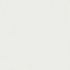 Hommoo Toit De Tente De Reception 3 X 3 M Creme HDV29149 -Pergola Soldes 25141891 2