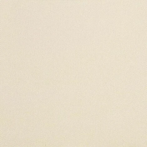 Hommoo Tissu D'auvent Toile Creme 4 X 3 M (cadre Non Inclus) HDV03783 5 Hommoo Tissu D'auvent Toile Creme 4 X 3 M (cadre Non Inclus) HDV03783 – Image 3