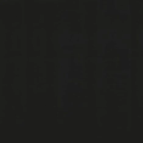 Hommoo Auvent Retractable 300x150 Cm Anthracite HDV05656 4 Hommoo Auvent Retractable 300x150 Cm Anthracite HDV05656 – Image 2