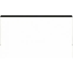 Hommoo Auvent Retractable 300x150 Cm Anthracite HDV05656 11 Hommoo Auvent Retractable 300x150 Cm Anthracite HDV05656 -Pergola Soldes 25429293 5