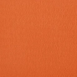 Hommoo Auvent Lateral Pliable De Terrasse Terre Cuite 400 X 200 Cm HDV28766 9 Hommoo Auvent Lateral Pliable De Terrasse Terre Cuite 400 X 200 Cm HDV28766 -Pergola Soldes 25430072 3