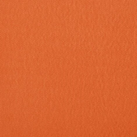 Hommoo Auvent Lateral Pliable De Terrasse Terre Cuite 400 X 200 Cm HDV28766 5 Hommoo Auvent Lateral Pliable De Terrasse Terre Cuite 400 X 200 Cm HDV28766 – Image 3