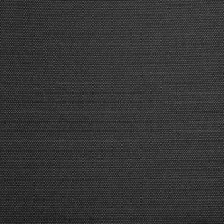 TRUE DEAL Toile D'auvent Anthracite 300x250 Cm 8 TRUE DEAL Toile D'auvent Anthracite 300x250 Cm -Pergola Soldes 26120194 3