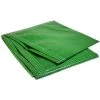 TECPLAST Toile 4 X 3 M Pour Pergola Et Tonnelle 170g/m² - Bâche Pour Pergola Et Tonnelle Verte - 4x3 M En Polyéthylène 2 TECPLAST Toile 4 X 3 M Pour Pergola Et Tonnelle 170g/m² - Bâche Pour Pergola Et Tonnelle Verte - 4x3 M En Polyéthylène -Pergola Soldes 2638016 1