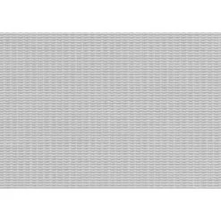 ICI STORE Store Enrouleur Extérieur Microperforé 120x230 Cm Gris DICKSON® Sunworker® M654 - Armature Anthracite - GRIS -Pergola Soldes 26620498 3