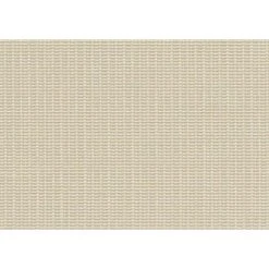 ICI STORE Store Enrouleur Extérieur Microperforé 140x230 Cm Beige DICKSON® Sunworker® M712 - Armature Anthracite - BEIGE -Pergola Soldes 26620600 3