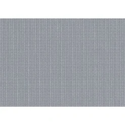 ICI STORE Store Enrouleur Extérieur Microperforé 180x230 Cm Silver DICKSON® Sunworker® M652 - Armature Anthracite - SILVER 9 ICI STORE Store Enrouleur Extérieur Microperforé 180x230 Cm Silver DICKSON® Sunworker® M652 - Armature Anthracite - SILVER -Pergola Soldes 26620627 3