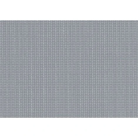 ICI STORE Store Enrouleur Extérieur Microperforé 180x230 Cm Silver DICKSON® Sunworker® M652 - Armature Anthracite - SILVER 5 ICI STORE Store Enrouleur Extérieur Microperforé 180x230 Cm Silver DICKSON® Sunworker® M652 - Armature Anthracite - SILVER – Image 3