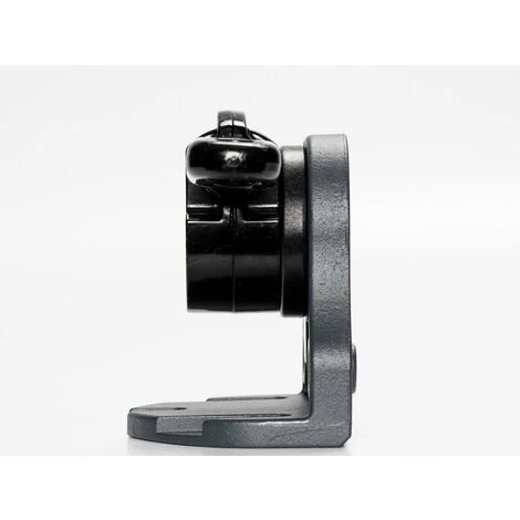 ICI STORE Store Enrouleur Extérieur Microperforé 180x230 Cm Silver DICKSON® Sunworker® M652 - Armature Anthracite - SILVER 7 ICI STORE Store Enrouleur Extérieur Microperforé 180x230 Cm Silver DICKSON® Sunworker® M652 - Armature Anthracite - SILVER – Image 5