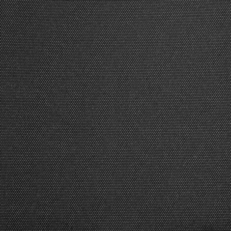 ASUPERMALL Toile D'auvent Anthracite 300x250 Cm 6 ASUPERMALL Toile D'auvent Anthracite 300x250 Cm – Image 4