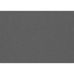 ICI STORE Store Banne Monobloc Manuel 3,6 X 3 M Anthracite - DICKSON® ARDOISE - ARDOISE -Pergola Soldes 27596720 3