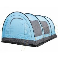 Tente de réception Soldes -Pergola Soldes 27652415 2