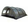 CampFeuer Tente Tunnel Pour 6 Personnes "Relax6" | Gris - Olive 2 CampFeuer Tente Tunnel Pour 6 Personnes "Relax6" | Gris - Olive -Pergola Soldes 27652420 1
