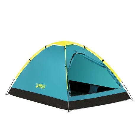 Bestway 68084 Tente De Camping Pavillo Cooldome 2 Tente 145x205x100cm 3 Bestway 68084 Tente De Camping Pavillo Cooldome 2 Tente 145x205x100cm
