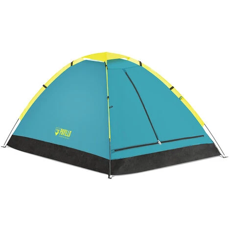 Bestway 68084 Tente De Camping Pavillo Cooldome 2 Tente 145x205x100cm 4 Bestway 68084 Tente De Camping Pavillo Cooldome 2 Tente 145x205x100cm – Image 2