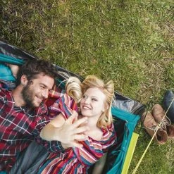 Bestway 68084 Tente De Camping Pavillo Cooldome 2 Tente 145x205x100cm 9 Bestway 68084 Tente De Camping Pavillo Cooldome 2 Tente 145x205x100cm -Pergola Soldes 28012928 3