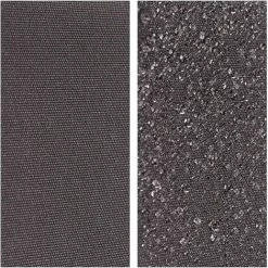 HELLOSHOP26 Store Banne Télescopique De Balcon Manivelle Hauteur Réglable Résistant Uv Polyester Acier 350 X 120 Cm Gris - Gris 10 HELLOSHOP26 Store Banne Télescopique De Balcon Manivelle Hauteur Réglable Résistant Uv Polyester Acier 350 X 120 Cm Gris - Gris -Pergola Soldes 28575969 4