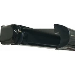 ICI STORE STORE DE TERRASSE COFFRE INTEGRAL MOTORISE RAL ANTHRACITE 5,92 X 3 TOILE DICKSON® NAPLES - NAPLES -Pergola Soldes 28957165 3