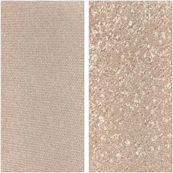 HELLOSHOP26 Store Banne Télescopique De Balcon Manivelle Hauteur Réglable Résistant Uv Polyester Acier 400 X 120 Cm Beige - Beige 10 HELLOSHOP26 Store Banne Télescopique De Balcon Manivelle Hauteur Réglable Résistant Uv Polyester Acier 400 X 120 Cm Beige - Beige -Pergola Soldes 29428537 4