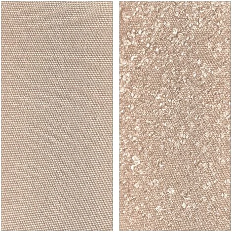 HELLOSHOP26 Store Banne Télescopique De Balcon Manivelle Hauteur Réglable Résistant Uv Polyester Acier 400 X 120 Cm Beige - Beige 6 HELLOSHOP26 Store Banne Télescopique De Balcon Manivelle Hauteur Réglable Résistant Uv Polyester Acier 400 X 120 Cm Beige - Beige – Image 4