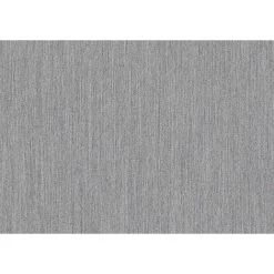 ICI STORE Store Banne Monobloc MOTORISÉ 2 X 1,5 M Anthracite - DICKSON® SOURIS - SOURIS -Pergola Soldes 29476309 3