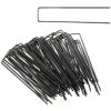 ESTEXO Piquets Ancrage Au Sol 150x25 Mm Piquets De Tente Clou Au Sol Non Galvanisé -Pergola Soldes 29542270 1