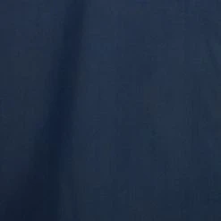 INSTENT® Panneau Latéral BASIC Avec 3 Fenêtres, Sans Fermeture à Glissière, Coloris Au Choix - Couleur : Bleu - Bleu -Pergola Soldes 29547672 5