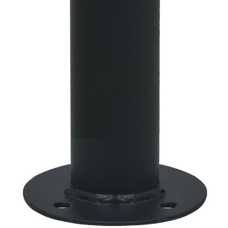 ASUPERMALL Belvedere 3x3x2,6 M Blanc 180 G/m² 7 ASUPERMALL Belvedere 3x3x2,6 M Blanc 180 G/m² – Image 5