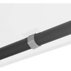 ASUPERMALL Belvedere 3x3x2,7 M Blanc 180 G/m² 10 ASUPERMALL Belvedere 3x3x2,7 M Blanc 180 G/m² -Pergola Soldes 29986766 4