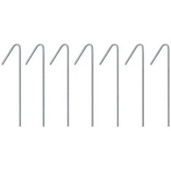 ASUPERMALL Tente De Reception Pliable Professionnelle 2x2 M Acier Creme 11 ASUPERMALL Tente De Reception Pliable Professionnelle 2x2 M Acier Creme -Pergola Soldes 29988956 5