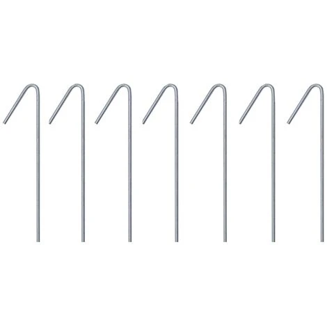 ASUPERMALL Tente De Reception Pliable Professionnelle 2x2 M Acier Creme 7 ASUPERMALL Tente De Reception Pliable Professionnelle 2x2 M Acier Creme – Image 5