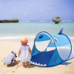 ASUPERMALL Tente Pliable Pop-Up Pour Enfants, Tente De Jeux Pour Enfants, Scarabee Rouge 11 ASUPERMALL Tente Pliable Pop-Up Pour Enfants, Tente De Jeux Pour Enfants, Scarabee Rouge -Pergola Soldes 30197457 5