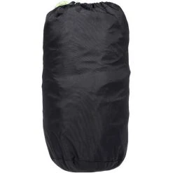 ASUPERMALL Tente De Camping Pliable Exterieure, Tente En Maille Ultra-Legere, Tente En Filet Anti-Moustique 10 ASUPERMALL Tente De Camping Pliable Exterieure, Tente En Maille Ultra-Legere, Tente En Filet Anti-Moustique -Pergola Soldes 31044135 4