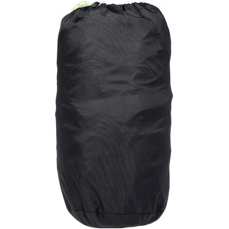 ASUPERMALL Tente De Camping Pliable Exterieure, Tente En Maille Ultra-Legere, Tente En Filet Anti-Moustique 6 ASUPERMALL Tente De Camping Pliable Exterieure, Tente En Maille Ultra-Legere, Tente En Filet Anti-Moustique – Image 4