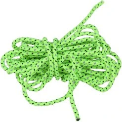 ASUPERMALL Tente De Camping Pliable Exterieure, Tente En Maille Ultra-Legere, Tente En Filet Anti-Moustique 11 ASUPERMALL Tente De Camping Pliable Exterieure, Tente En Maille Ultra-Legere, Tente En Filet Anti-Moustique -Pergola Soldes 31044135 5