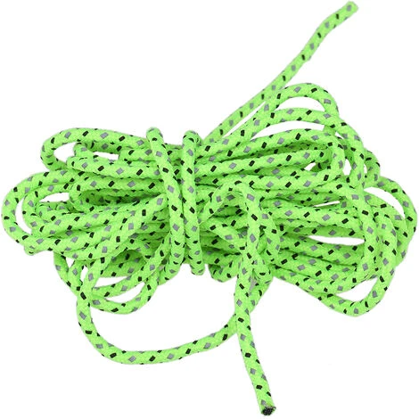 ASUPERMALL Tente De Camping Pliable Exterieure, Tente En Maille Ultra-Legere, Tente En Filet Anti-Moustique 7 ASUPERMALL Tente De Camping Pliable Exterieure, Tente En Maille Ultra-Legere, Tente En Filet Anti-Moustique – Image 5